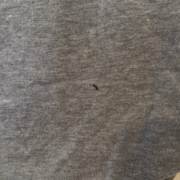 Under Armour “Go Midshipmen” long sleeve women’s top. See below for details. - Picture 4 of 4